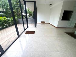 Sunrise Terrace (D28), Terrace #483612871